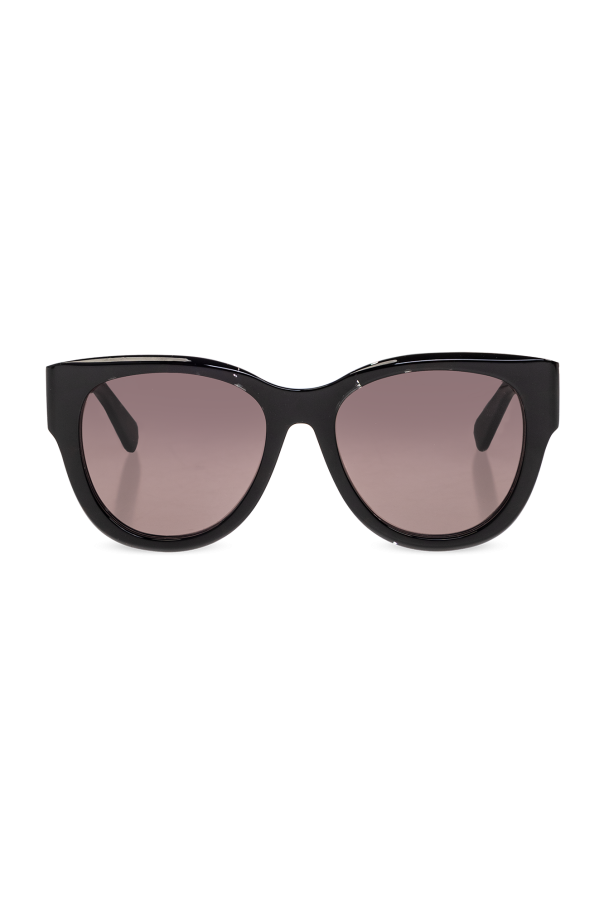 Gant 2025 jerry sunglasses